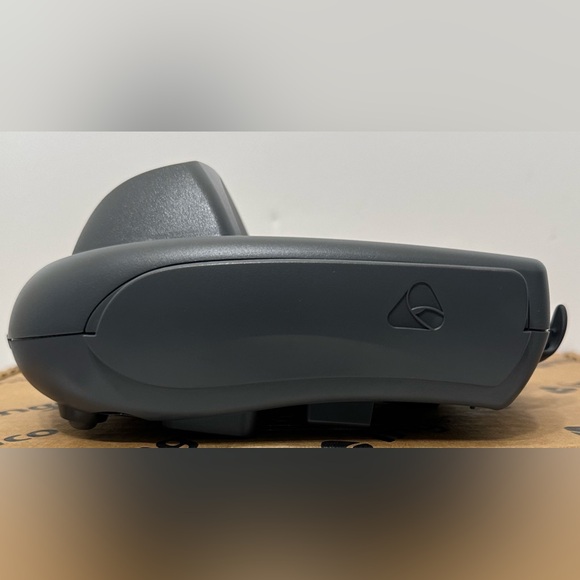 Ingenico i6550 Touch Screen Credit Card Point of Sale Processing Terminal - Picture 9 of 15